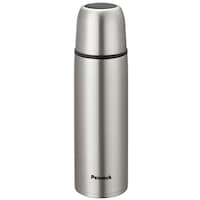 江部松商事 EBM ピーコック ステンレスコップ付ボトル ASH35(XA) 2858500 1個