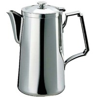 �]���������@�d�a�l�@�r�v�@�P�W�W�@�p�@�E�H�[�^�[�|�b�g�@�P�D�W�T�k�@�P�V�R�V�Q�O�O�@�P��