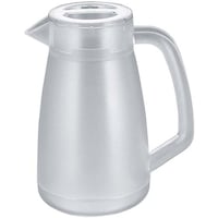 �]���������@�d�a�l�@�t�j�@�o�b�@�E�H�[�^�[�|�b�g�@��̐��`�@�Q�D�Q�k�@�N���A�@�Q�R�O�V�U�P�O�@�P��