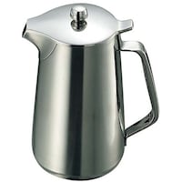 �]���������@�d�a�l�@�r�v�@�P�W�W�@�`�^�@�E�H�[�^�[�|�b�g�@��@�Q�D�O�k�@�P�V�R�U�T�O�O�@�P��