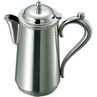 �]���������@�d�a�l�@�r�v�@�P�W�W�@�e���@�E�H�[�^�[�|�b�g�@�P�D�W�k�@�P�V�R�U�W�O�O�@�P��