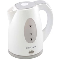 �]���������@�d�a�l�@�d�C�P�g���@�P�D�Q�k�@�r�v�j�P�Q�@�P�P�R�P�V�P�O�@�P��