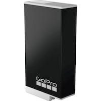 �f���o�����@�f���o�����@�l�`�w�G���f���[���o�b�e���[�@�`�b�a�`�s�O�P�P�@�P��