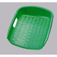 ���c��H�Ɓ@���c��@�|�����؉��@�T�U�T�S�O�@�P��