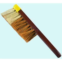 ���c��H�Ɓ@���c��@�p�[���~�j��ԃu���V�@�S�S�T�T�P�@�P�{