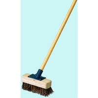 ���c��H�Ɓ@���c��@�ؕ��V�_�^�t�f�b�L�@�S�Q�O�S�Q�@�P�{