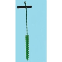 ���c��H�Ɓ@���c��@�z�[���u���V�@�S�U�T�V�O�@�P�{