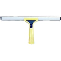 八ツ矢 イージーワイパー30CM