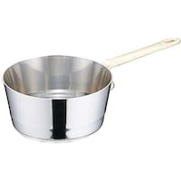 �]���������@�d�a�l�@�t�j�@�P�W�W�@�v�`�e�[�p�[�[�^�Ў��@�W���@�P�Q�����@�Q�P�P�O�S�R�O�@�P��