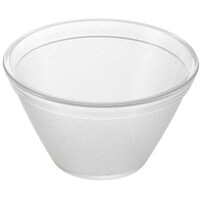 �]���������@�d�a�l�@�g���C�^���@�{�[���@�P�O�@�i�`�������@�s�q�S�P�O�m�@�P�T�U�Q�R�O�O�@�P��