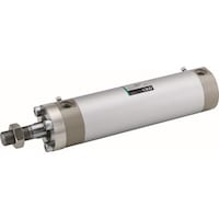 �b�j�c�@�b�j�c�@���ϋv�@��@�X�[�p�[�}�C�N���V�����_�@�r�b�l�^�f�g�o�V���[�Y�@�ϊ��@��t����e�a�@�X�C�b�`�t�@�r�b�l�f�e�a�P�O�O�c�Q�T�s�Q�g�R�q�x�g�o�@�P��