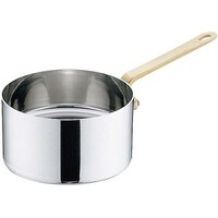 �]���������@�d�a�l�@�t�j�@�P�W�W�@�v�`�p���[�^�Ў��@�W���@�P�Q�����@�Q�P�P�O�S�S�O�@�P��