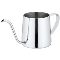 �]���������@�d�a�l�@�t�j�@�r�s�n���h���@�R�[�q�[�h���b�v�|�b�g�@�R�T�O�����@�P�T�U�O�Q�Q�O�@�P��