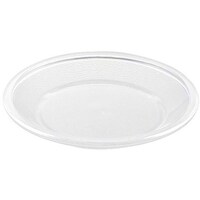 �]���������@�d�a�l�@�g���C�^���@���M�@�i�`�������@�s�q�S�O�R�m�@�P�T�U�Q�Q�O�O�@�P��