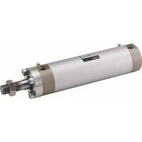 �b�j�c�@�b�j�c�@���ϋv�@��@�X�[�p�[�}�C�N���V�����_�@�r�b�l�^�f�g�o�V���[�Y�@�ϊ��@��t����b�`�@�X�C�b�`�t�@�r�b�l�f�b�`�R�Q�c�Q�T�s�Q�g�R�q�x�g�o�P�@�P��