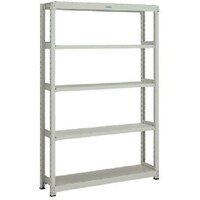 �g���X�R���R�@�s�q�t�r�b�n�@�X�`�[�����b�N�@�l�Q�^�y���ʒI�@�P�P�U�O�w�R�O�O�w�g�P�Q�O�O�@�T�i�@�P�́@�l�I�O���[�@�l�Q�S�S�R�T�@�P�r�i�P��j