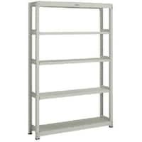 �g���X�R���R�@�s�q�t�r�b�n�@�X�`�[�����b�N�@�l�Q�^�y���ʒI�@�P�P�U�O�w�S�T�O�w�g�P�Q�O�O�@�T�i�@�P�́@�l�I�O���[�@�l�Q�S�S�S�T�@�P�r�i�P��j