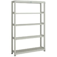 �g���X�R���R�@�s�q�t�r�b�n�@�X�`�[�����b�N�@�l�Q�^�y���ʒI�@�P�P�U�O�w�U�O�O�w�g�P�Q�O�O�@�T�i�@�P�́@�l�I�O���[�@�l�Q�S�S�U�T�@�P�r�i�P��j