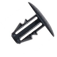 �i�s�b�@�`�������@�i�s�b�@�ėp�N���b�v�i�P�O�P����j�@�q�c�Q�O�@�P�܁i�P�O�j