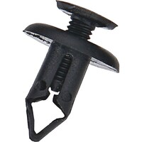 �i�s�b�@�`�������@�i�s�b�@�ėp�N���b�v�i�P�O�P����j�@�q�c�S�W�@�P�܁i�P�O�j