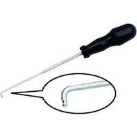 �i�s�b�@�`�������@�i�s�b�@�h�A�n���h�������[�o���C���X�g���[�V�����c�[���@�i�s�b�S�R�X�W�@�P��