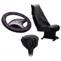 �i�s�b�@�`�������@�i�s�b�@��ƃJ�o�[�R�_�Z�b�g�@�����n�@�i�s�b�`�l�X�X�@�P�r