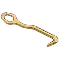 �i�s�b�@�`�������@�i�s�b�@���^�{�f�B�[�t�b�N�@�i�s�b�b�X�O�U�@�P��