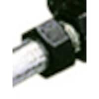 �i�s�b�@�`�������@�i�s�b�@�i�b�g�i���j�@�i�s�b�P�W�O�Q�Q�@�P��