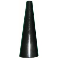 �i�s�b�@�`�������@�i�s�b�@�X�e�A�����O�p�O�p�R�[���@�s�v�Q�P�W�O�@�P��