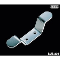 ふじわら ふじわら ロープフック RF200 1個