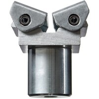 �x�b�Z�C�@�a�d�r�r�d�x�@�n�ڃe�[�u���p�N�����v�@�A�^�b�`�����g�@�s�v�Q�W�u�`�c�@�s�v�Q�W�u�`�c�@�P��