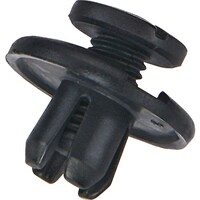 �i�s�b�@�`�������@�i�s�b�@�ėp�N���b�v�i�P�O�P����j�@�q�c�S�S�@�P�܁i�P�O�j