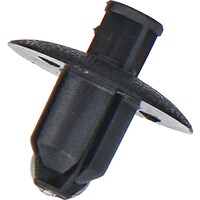 �i�s�b�@�`�������@�i�s�b�@�ėp�N���b�v�i�P�O�P����j�@�q�c�S�U�@�P�܁i�P�O�j