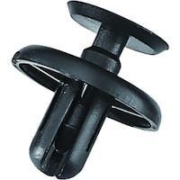 �i�s�b�@�`�������@�i�s�b�@�ėp�N���b�v�i�P�O�P����j�@�q�c�U�P�@�P�܁i�P�O�j