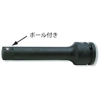 �i�s�b�@�`�������@�i�s�b�@�P�Q�D�V�����C���p�N�g�p�G�N�X�e���V�����V�T�����@�i�s�b�S�S�S�O�V�T�@�P��