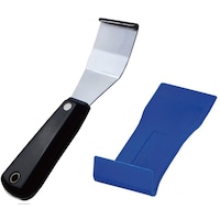 �i�s�b�@�`�������@�i�s�b�@�h�A���[�������[�o�[�{�́E�}���K�C�h�Q�_�Z�b�g�@�i�s�b�V�V�R�U�r�@�P�r