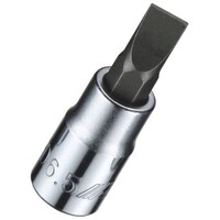 �i�s�b�@�`�������@�i�s�b�@�U�D�R�����}�C�i�X�r�b�g�@�U�D�T�@�i�s�b�Q�R�W�U�T�@�P��