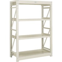 �g���X�R���R�@�s�q�t�r�b�n�@�X�`�[�����b�N�@�l�P�O�^�d�ʒI�@�X�O�O�w�V�U�O�w�g�P�Q�O�O�@�T�i�@�P�́@�l�I�O���[�@�l�P�O�S�R�V�T�@�P�r�i�P��j