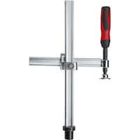 �x�b�Z�C�@�a�d�r�r�d�x�@�n�ڃe�[�u���p�N�����v�@�s�v�Q�W�R�O�P�Q�Q�j�@�s�v�Q�W�R�O�P�Q�Q�j�@�P��