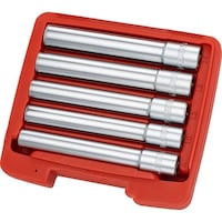 �i�s�b�@�`�������@�i�s�b�@�T�o�b�r�@���A�o���p�[�\�P�b�g�Z�b�g�@�i�s�b�V�W�U�W�@�P��