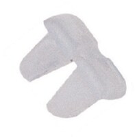 �i�s�b�@�`�������@�i�s�b�@�ėp�N���b�v�i�P�O�P����j�@�q�c�O�R�@�P�܁i�P�O�j