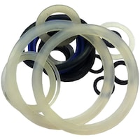 �i�s�b�@�`�������@�i�s�b�@�|�[�g�o�[�S���p�|���v���V�����_�[�V�[���L�b�g�@�i�s�b�V�O�S�O�b�P�@�P��