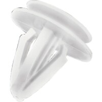 �i�s�b�@�`�������@�i�s�b�@�ėp�N���b�v�i�P�O�P����j�@�q�c�T�S�@�P�܁i�P�O�j