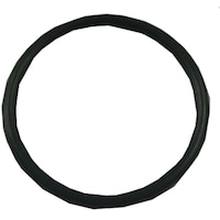 �i�s�b�@�`�������@�i�s�b�@�^�J���n�����O�i���o�[���j�R�f�O�O�X�O�R�Q�@�q�s�X�P�X�j�T�@�P��