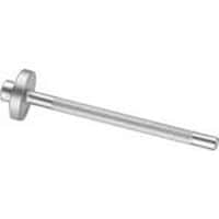 �i�s�b�@�`�������@�i�s�b�@�h�r�t�y�t�@�C���W�F�N�^�[�����p�C�v�I�C���V�[���C���T�[�^�[�@�i�s�b�T�P�W�O�@�P��