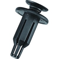 �i�s�b�@�`�������@�i�s�b�@�ėp�N���b�v�i�P�O�P����j�@�q�c�U�R�@�P�܁i�P�O�j