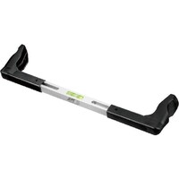 �i�s�b�@�`�������@�i�s�b�@�X�e�A�����O�z�C�[�����x���A���C�����g�c�[���@�i�s�b�V�W�O�V�@�P��