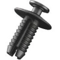 �i�s�b�@�`�������@�i�s�b�@�ėp�N���b�v�i�P�O�P����j�@�q�c�V�R�@�P�܁i�P�O�j