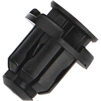 �i�s�b�@�`�������@�i�s�b�@�ėp�N���b�v�i�P�O�P����j�@�q�c�T�O�@�P�܁i�P�O�j