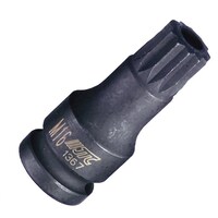 �i�s�b�@�`�������@�i�s�b�@�g�����X�~�b�V�����M�A�{�b�N�X�\�P�b�g�@�i�s�b�P�R�U�V�@�P��